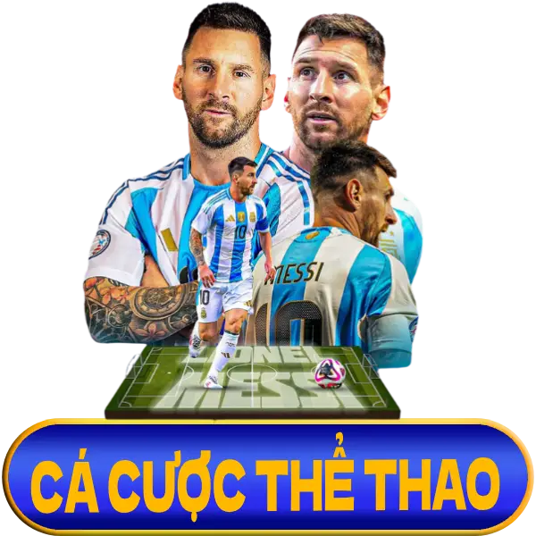 thể thao 32win
